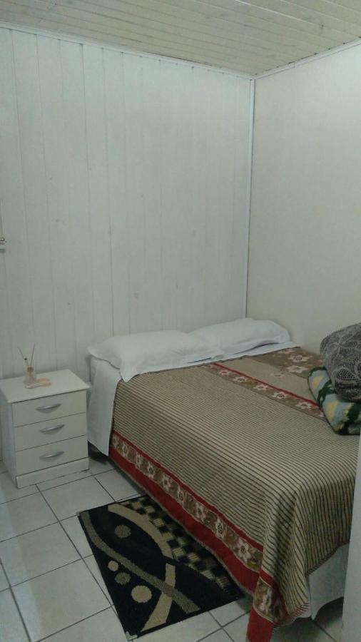 Hostel Cape Town - Cambara Bagian luar foto